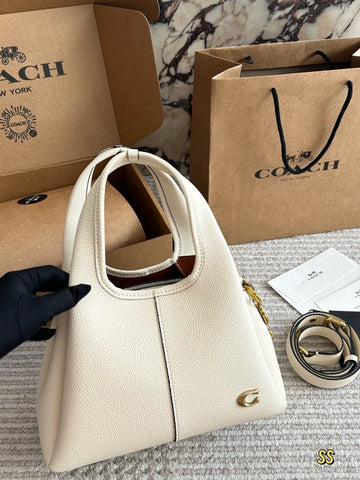 C Limited edition handbag latest edition
