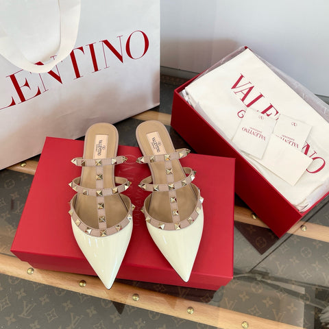 Vlnt heel  latest model