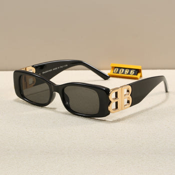 featured product