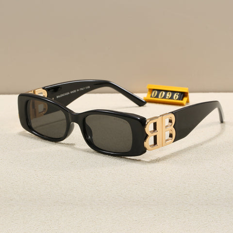 BB New edition sunglasses