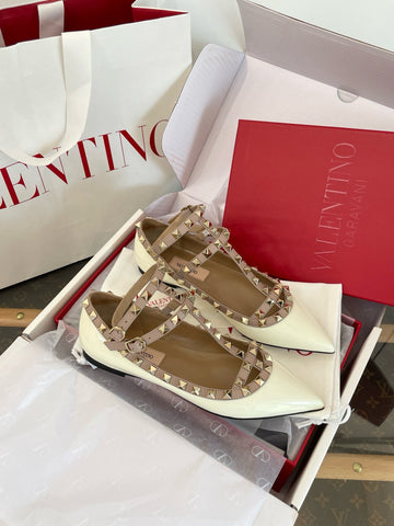 Vlnt shoe  latest model