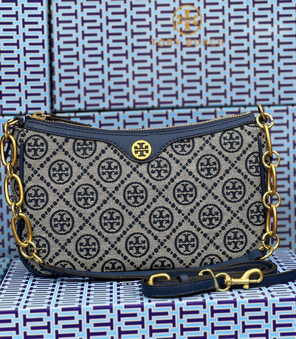 tb famous brand bag