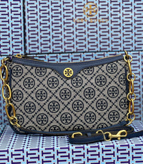 tb famous brand bag