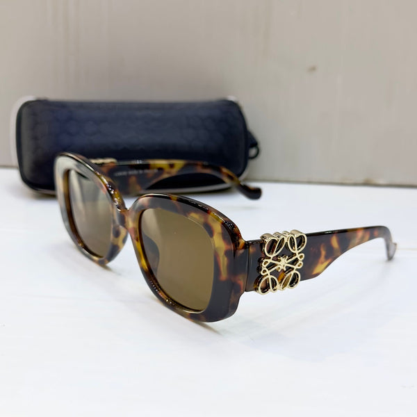 loewe sunglasses