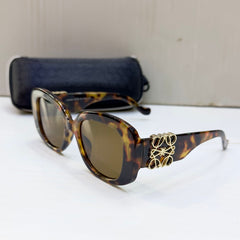 loewe sunglasses