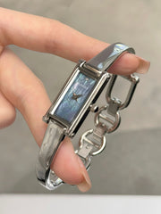 G Latest model Same factory watch