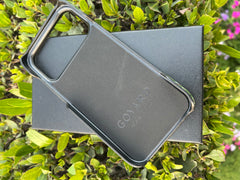 Gyard Limited Edition Iphone Cover