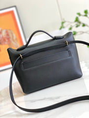 Hermes Limited edition handbag