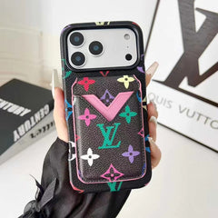 LV New Limited Edition Iphone Cover