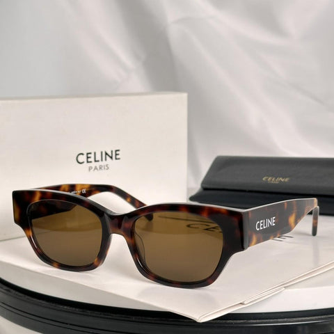 Celne Latest edition sunglasses