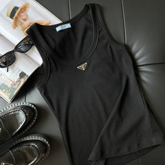 Prada tank top