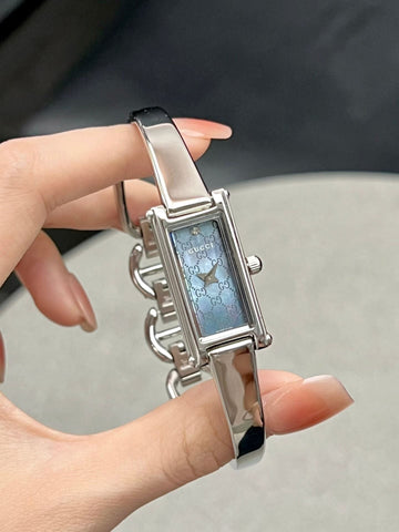 G Latest model Same factory watch