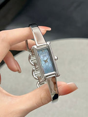 G Latest model Same factory watch