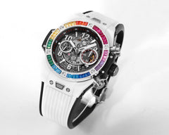 Hblt Latest model Same factory watch