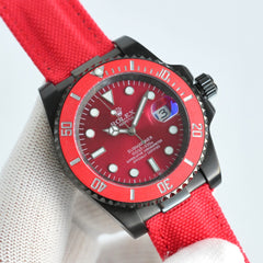 Rlx Latest model Same factory watch