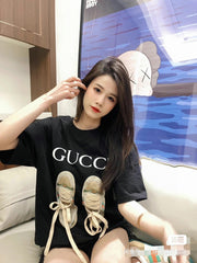 Gci shirt limited edition