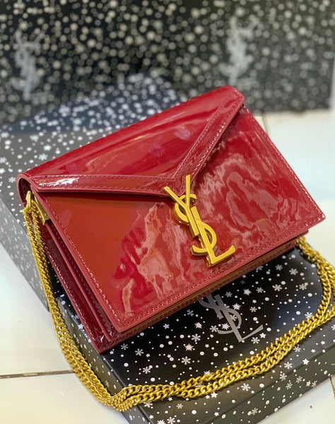 ysl new design handbag