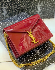 ysl new design handbag