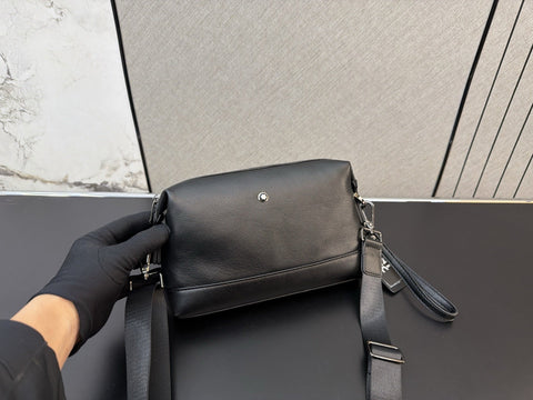 MB Limited edition handbag latest edition