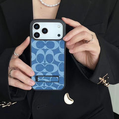 New Limited Edition Iphone Cover