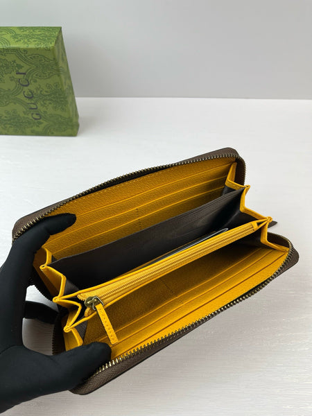 G wallet Limited Edition