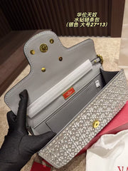 Valentino bag