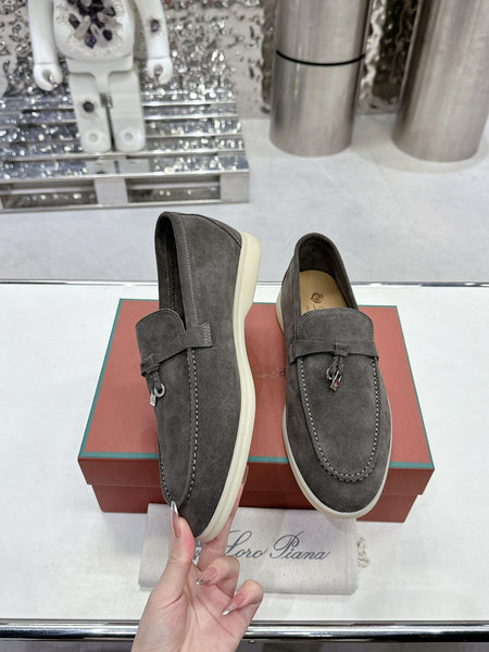 LP summer walk Limited Edition Shoe