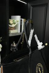 YSL Rive Gauche Handbag