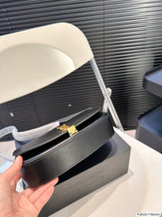 YSL Voltaire Handbag