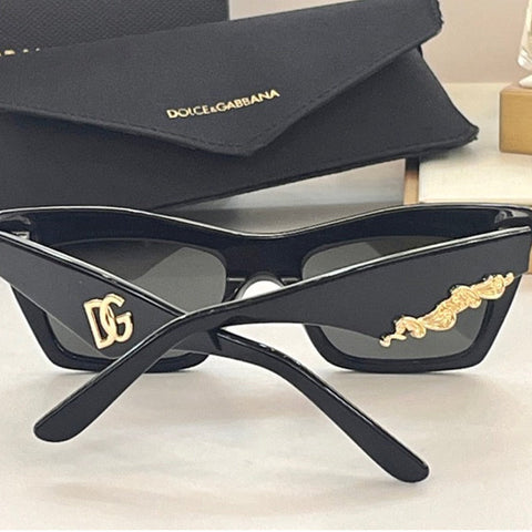 Latest edition sunglasses