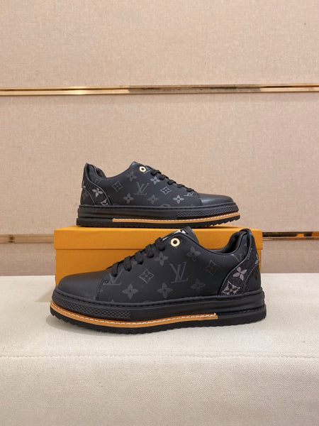 High end Limited Edition Shoe