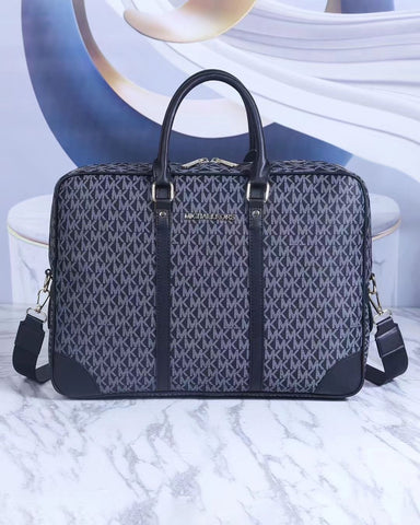 Famous brand laptop bag mk