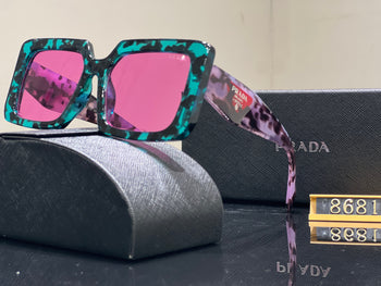 featured product