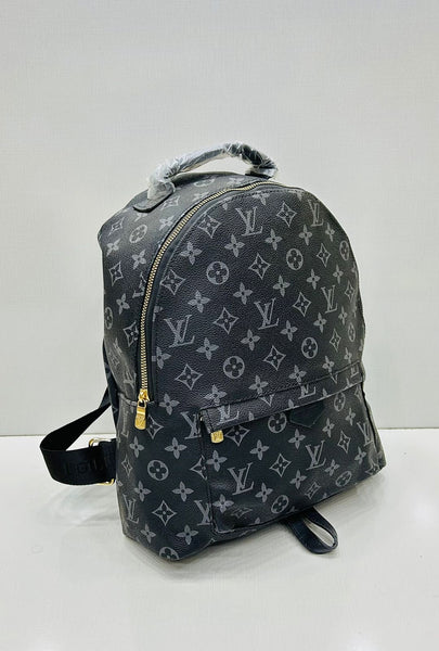 lv backpack