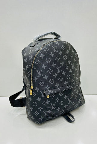 lv backpack