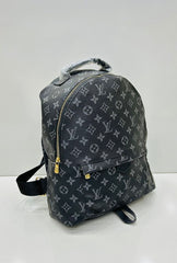 lv backpack