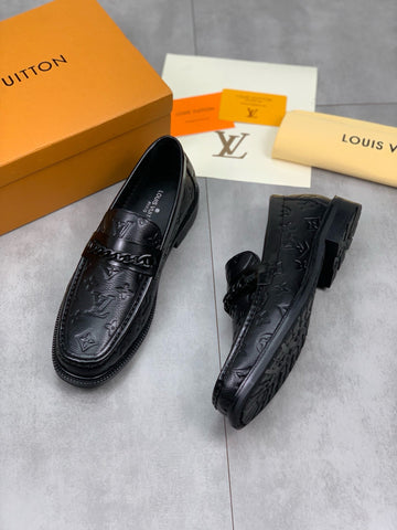 High end Limited Edition Shoe