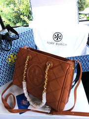 Tory brch famous bag