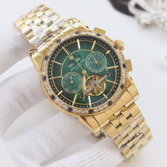 PP Latest model Same factory watch