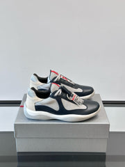 Prda limited Edition Shoe
