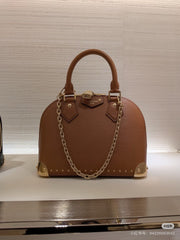 Alma Limited edition handbag latest edition