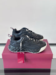 Gci Limited Edition Shoe