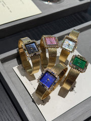 Rlx Latest model Same factory watch