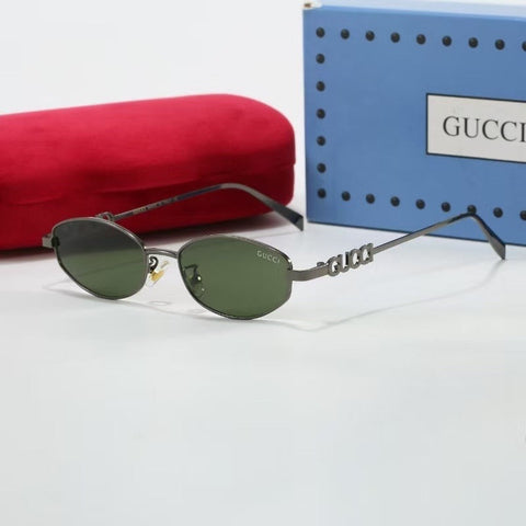 Latest edition sunglasses