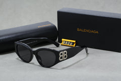 BB Latest edition sunglasses