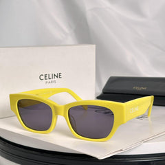 Celne Latest edition sunglasses
