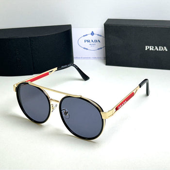featured product