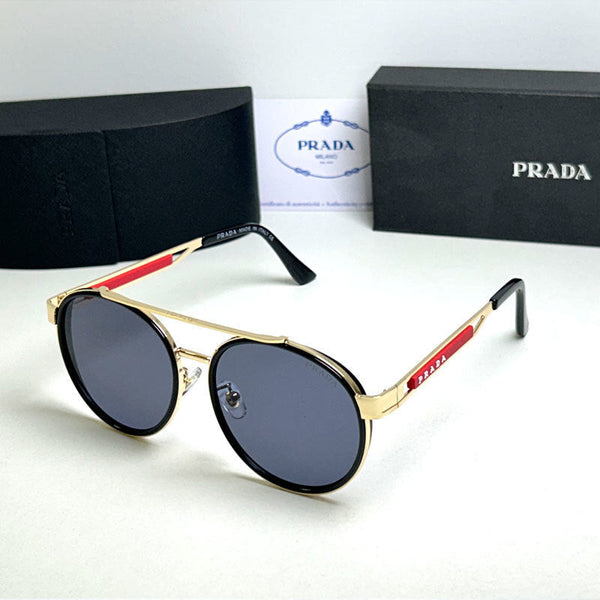 Prda Latest edition sunglasses