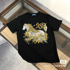 brberrry tshirt limited edition
