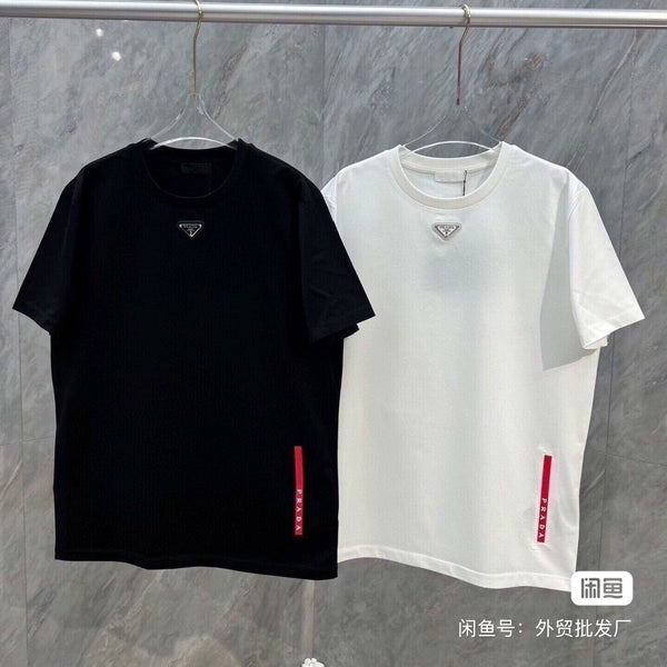 Prda tshirt limited edition